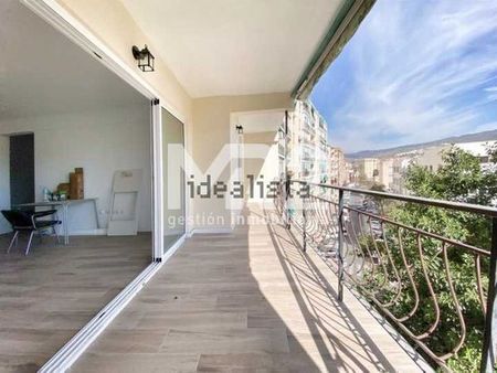 Alquiler de piso en Calle San Millán s/n - Photo 4