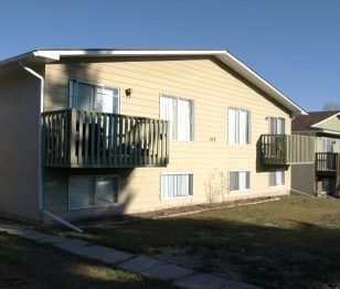 B - 112 Sabrina Way SW, Calgary - Photo 5