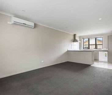 6/202 Old Farm Road - Photo 2