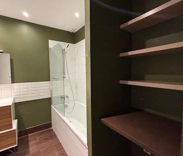 Location Appartement 3 pièces 64m² MONTPELLIER 34000 - Photo 6