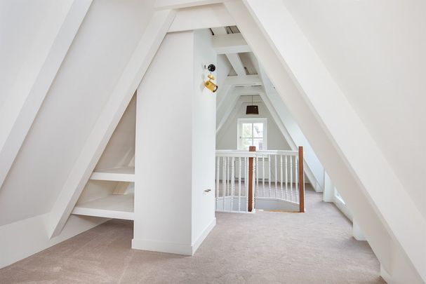 Prinsengracht 305 D - Photo 1