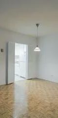 Appartement · 89 m² · Outremont - Photo 1