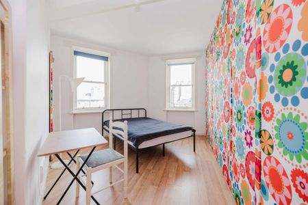 0694L - Portobello Road, Edinburgh, EH8 7AY - Photo 4