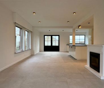 Huis te huur in Wingene - Photo 2