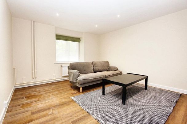 1 bedroom detached house to rent - Photo 1