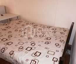 Studio/Γκαρσονιέρα για ενοικίαση - Χαριλάου, - Photo 2