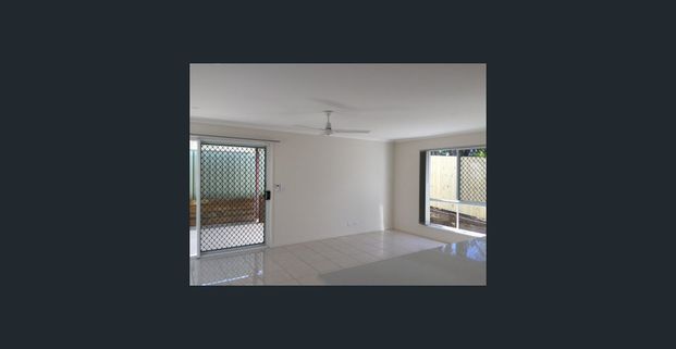 4 Bedroom Home - Photo 1