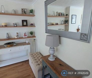 4 bedroom semi-detached house to rent - Photo 5