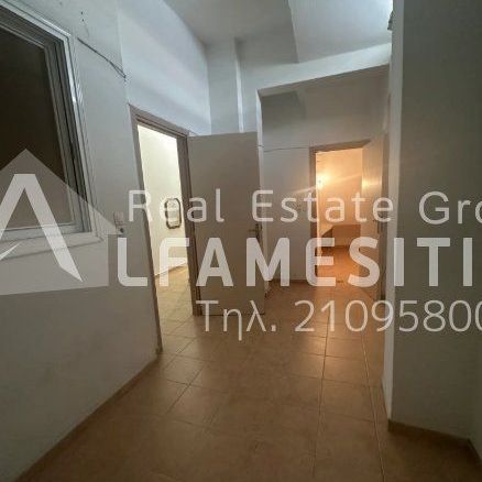 Διαμέρισμα για ενοικίαση Νίκαια - Photo 1