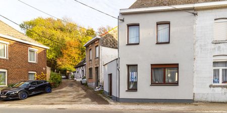 Woning te huur in Kortenberg voor € 1.250 met 2 slaapkamers - Foto 4