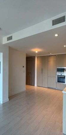 CONCORD BRENTWOOD HIGHSIDE WEST 1 bedroom with EV parking - Photo 1