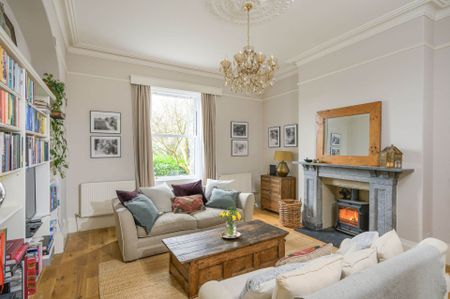 Bloomfield Road - Photo 3