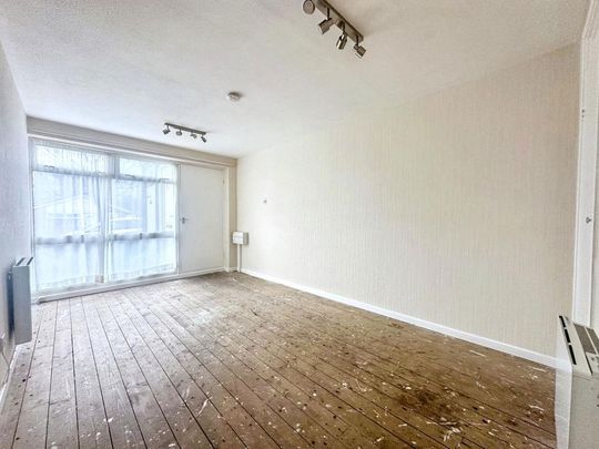 Wimslow Close, Wallsend, Tyne and Wear, NE28 8TB - Photo 1