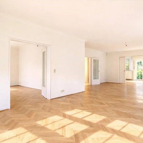 Tout savoir sur cette maison à Kraainem, à Kraainem - Foto 1