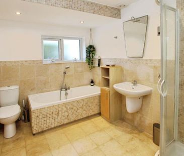 If you are looking to rent a one bedroom property in the Pucklechur... - Photo 6