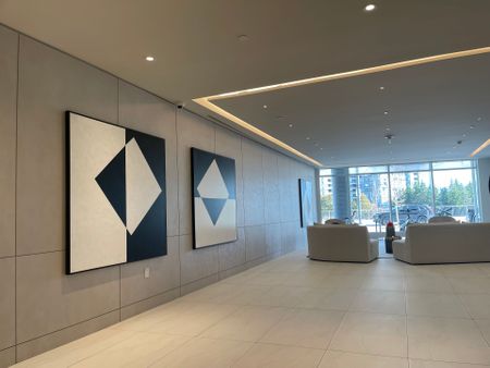 For Lease - 50 Upper Mall Way N/A Unit# 2205, Vaughan, Ontario - Photo 2