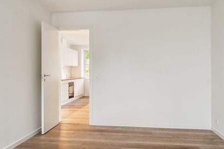 Åløkkevej 31, 4. th. - Photo 3