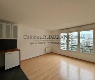 Appartement à louer Colombes - Photo 3