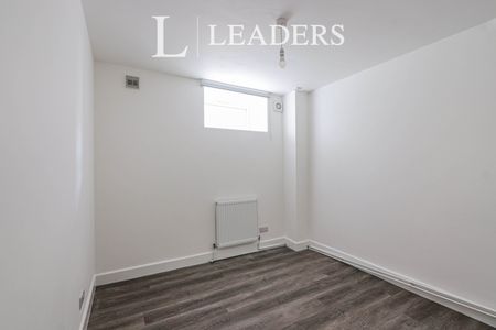 2 bedroom apartment to rent The Beeches, 13 Montgomery Road, Sheffield, S7 - Photo 4