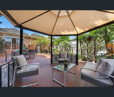 638 Warrigal Road, Malvern East, Vic 3145 - Photo 5