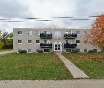 Ewaid Apartments - Photo 1