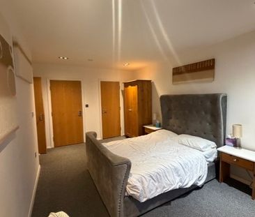 2beds Apartment - Photo 4