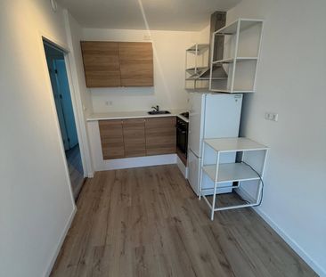 Appartement te huur: Fagelstraat 12-2 1052 GB Amsterdam - Photo 5
