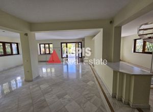 Μεζονέτα για ενοικίαση - Ροδόπολη - Φωτογραφία 3