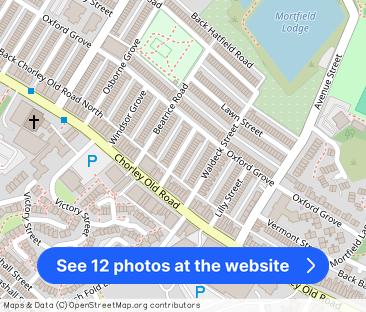 34 A Battenberg Road - Photo 1