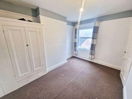 3 bed terraced house to rent in TS18 - Photo 5