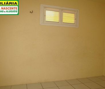 APARTAMENTO - Foto 4