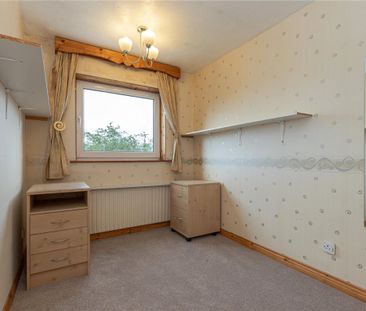 Fairfields Road, Biddulph Moor, Stoke-on-Trent, Staffordshire, ST8 - Photo 2