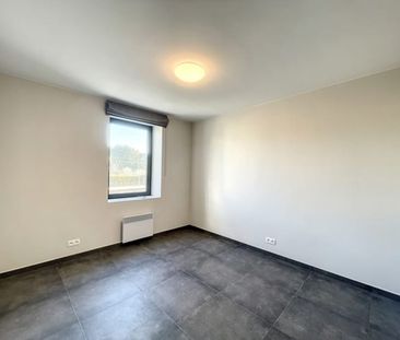 Appartement te huur - Foto 4