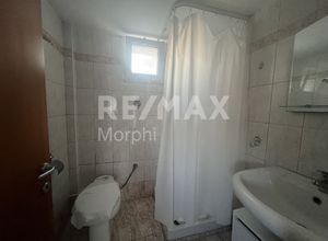 Studio/Γκαρσονιέρα για ενοικίαση - Κομοτηνή - Φωτογραφία 4