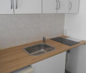 Location Appartement 1 pièce 23m² NANCY 54000 - Photo 4