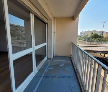 Location Appartement 1 pièce 26m² METZ 57000 - Photo 4