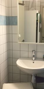 Ljungkullen, Sävedalen - Photo 4