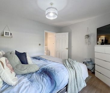 100 Balfour Avenue, Belfast, BT7 2EW - Photo 5