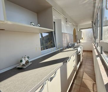 Apartament decomandat 3 camere, 2 bai, 70mp, Zorilor/Observatorului - Fotografie 3