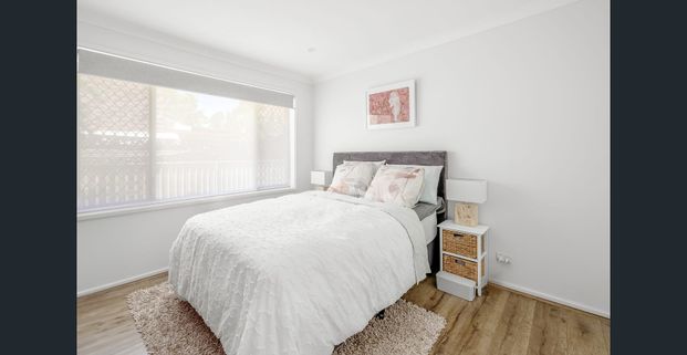 Fresh...Functional...Yours. - Photo 1