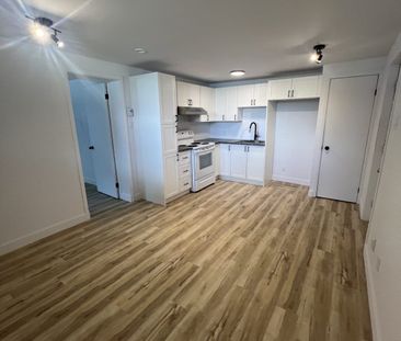 1035#7 rue Dubé Trois-Rivières - Photo 5