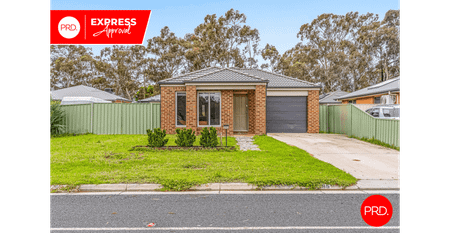 Bright and Spacious Home in Eaglehawk - Photo 3