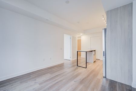For Lease - 395 Square One Drive Unit# 3209, Mississauga, Ontario - Photo 2