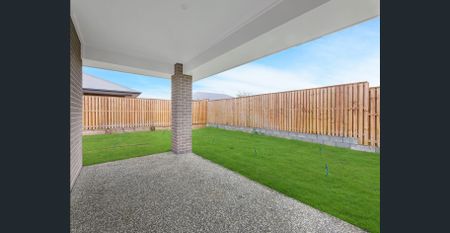 Modern Home in Kawungan - Photo 2