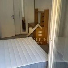 Διαμέρισμα για ενοικίαση - 40 Εκκλησιές - Ευαγγελίστρια, - Photo 1