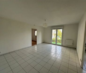 Location appartement 3 pièces - 72m² à Cugnaux (31270) - Photo 1