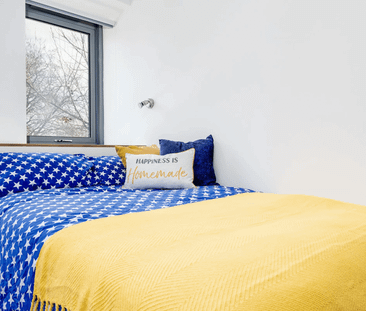 Silver Studio - Photo 5