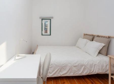 Rua do Carrião, Lisbon, Lisbon 1150-093 - Photo 2