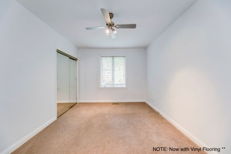 For Lease - 2181 Courtland Drive, Burlington, Ontario - Photo 5