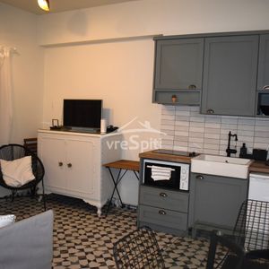 Περιγραφή - Photo 2